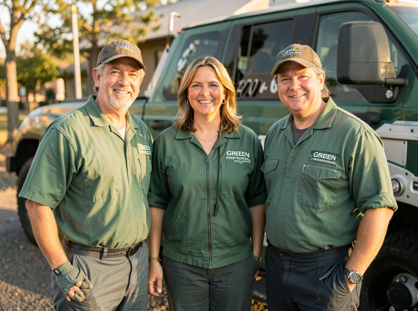 Water Damage Restoration company in Scottsville, VA